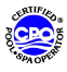 CPO Logo